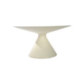 Ufo table